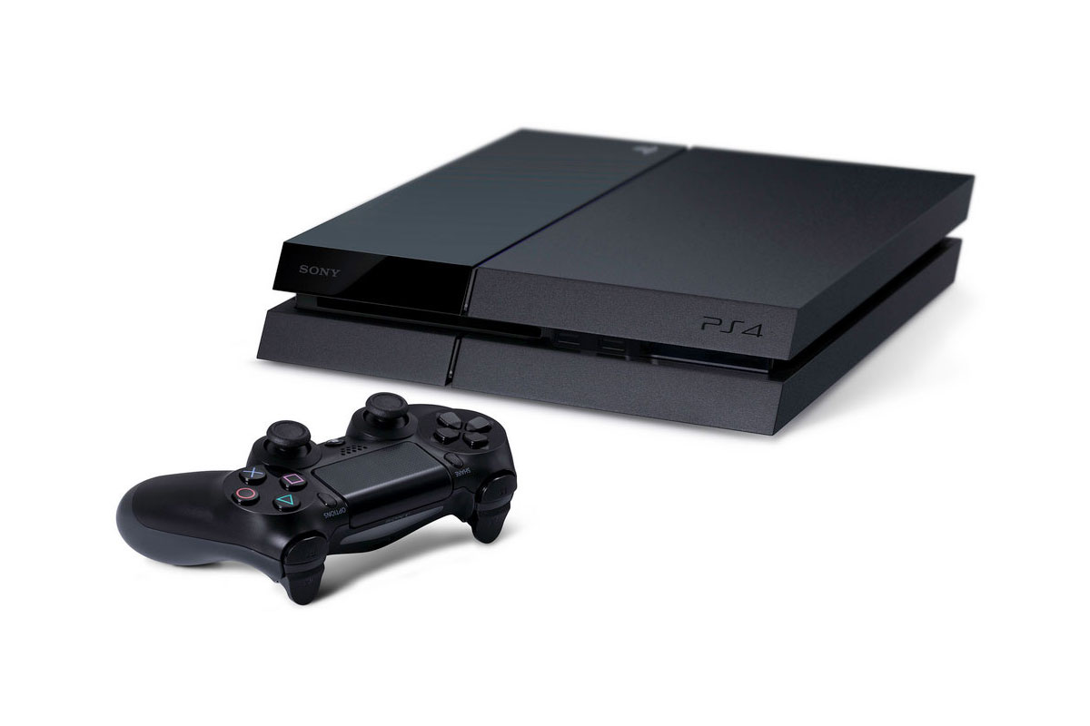 ps4_sony