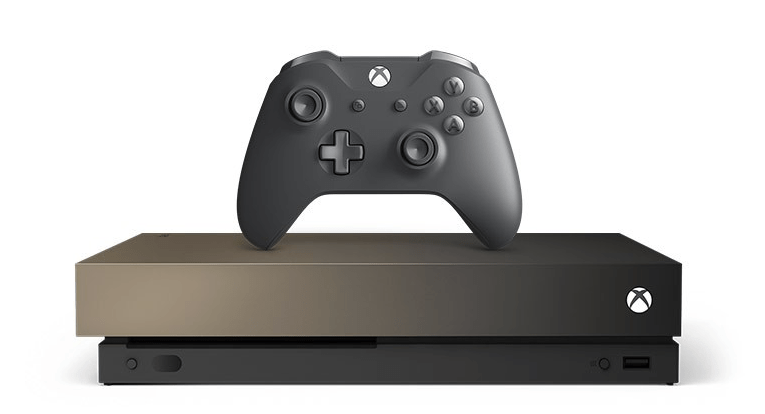 xbox_one_X
