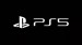 Sony_PS5-Logo